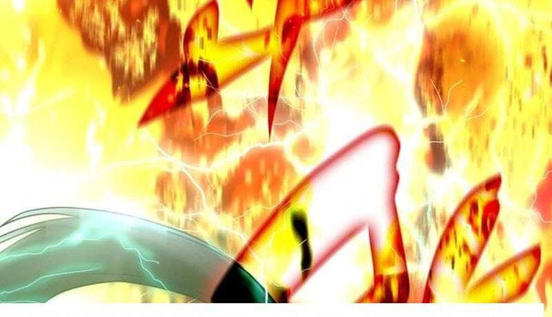 Transcension Academy Chapter 149 Gambar 61