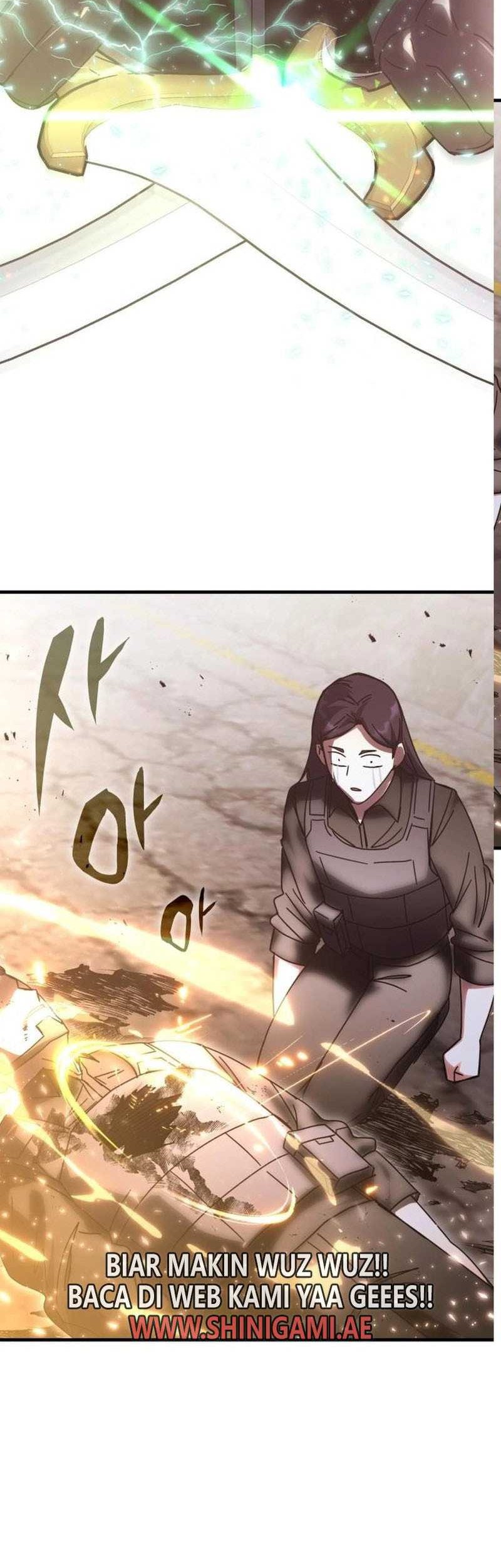 Transcension Academy Chapter 149 Gambar 63