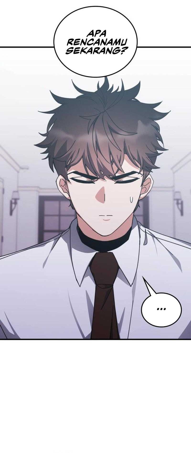 Transcension Academy Chapter 149 Gambar 13