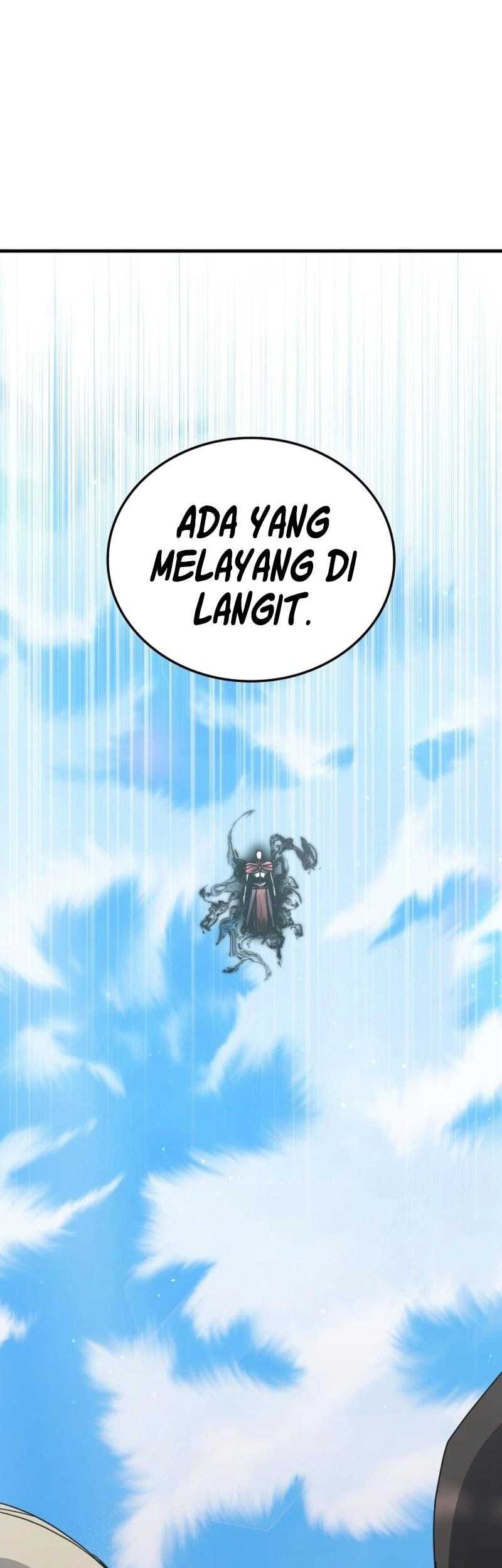 Transcension Academy Chapter 149 Gambar 24