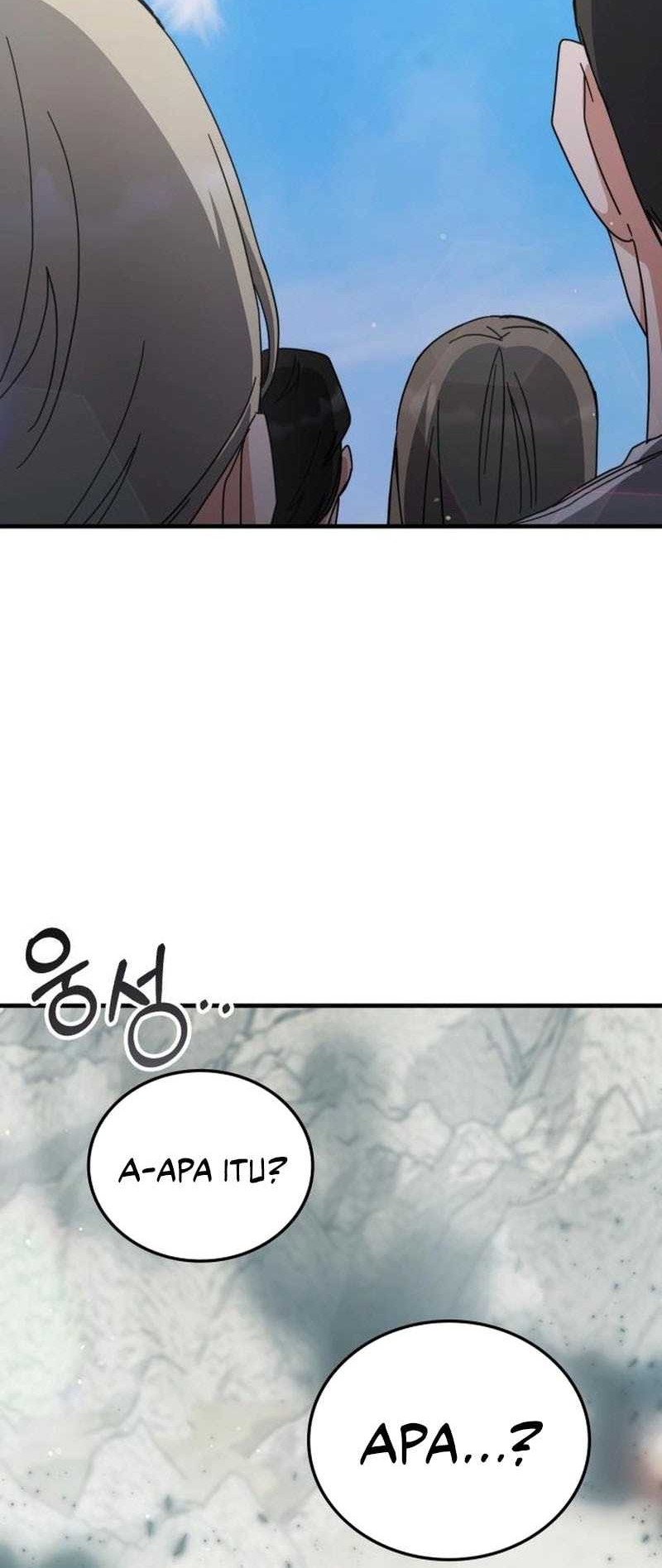 Transcension Academy Chapter 149 Gambar 25
