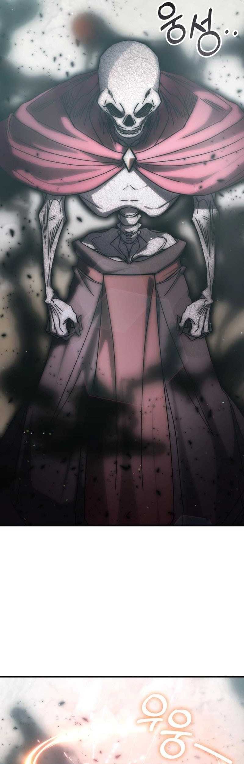 Transcension Academy Chapter 149 Gambar 26