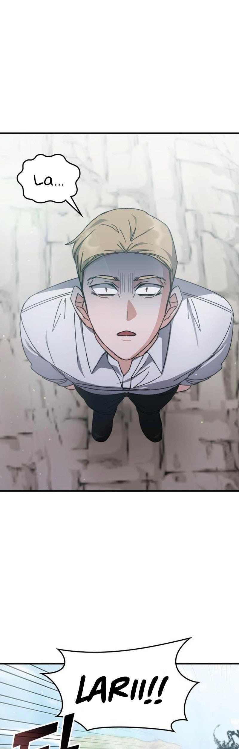 Transcension Academy Chapter 149 Gambar 28