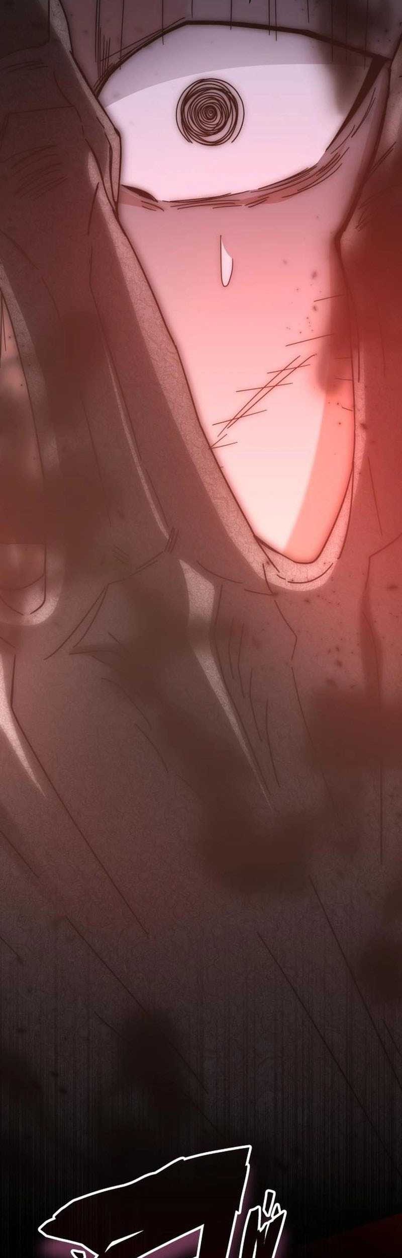 Transcension Academy Chapter 149 Gambar 36
