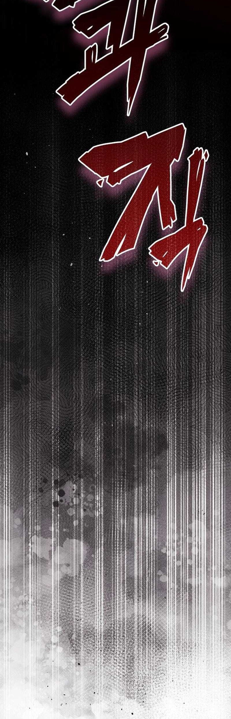 Transcension Academy Chapter 149 Gambar 37