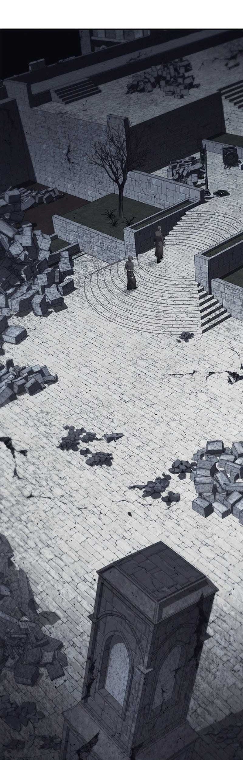 Baca The Necromancer Family’s Young Heir Chapter 17 Gambar 2