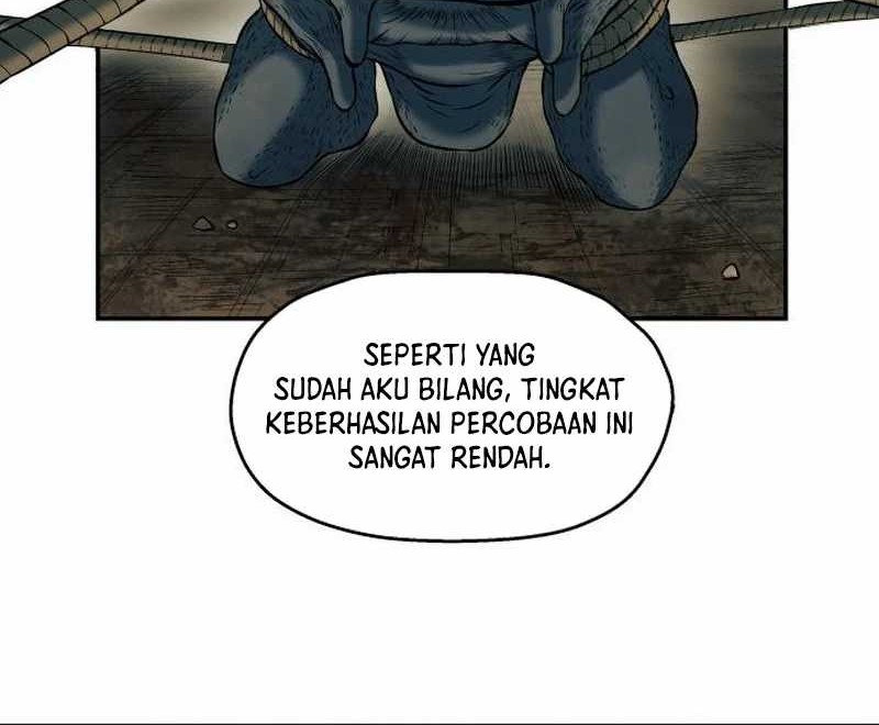 Baca Surviving the Apocalypse Chapter 45 Gambar 2