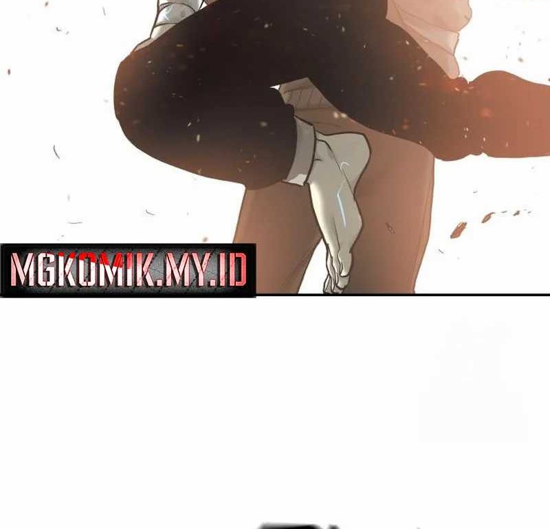 Surviving the Apocalypse Chapter 45 Gambar 46