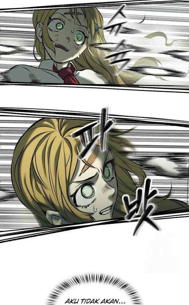 Surviving the Apocalypse Chapter 44 Gambar 20