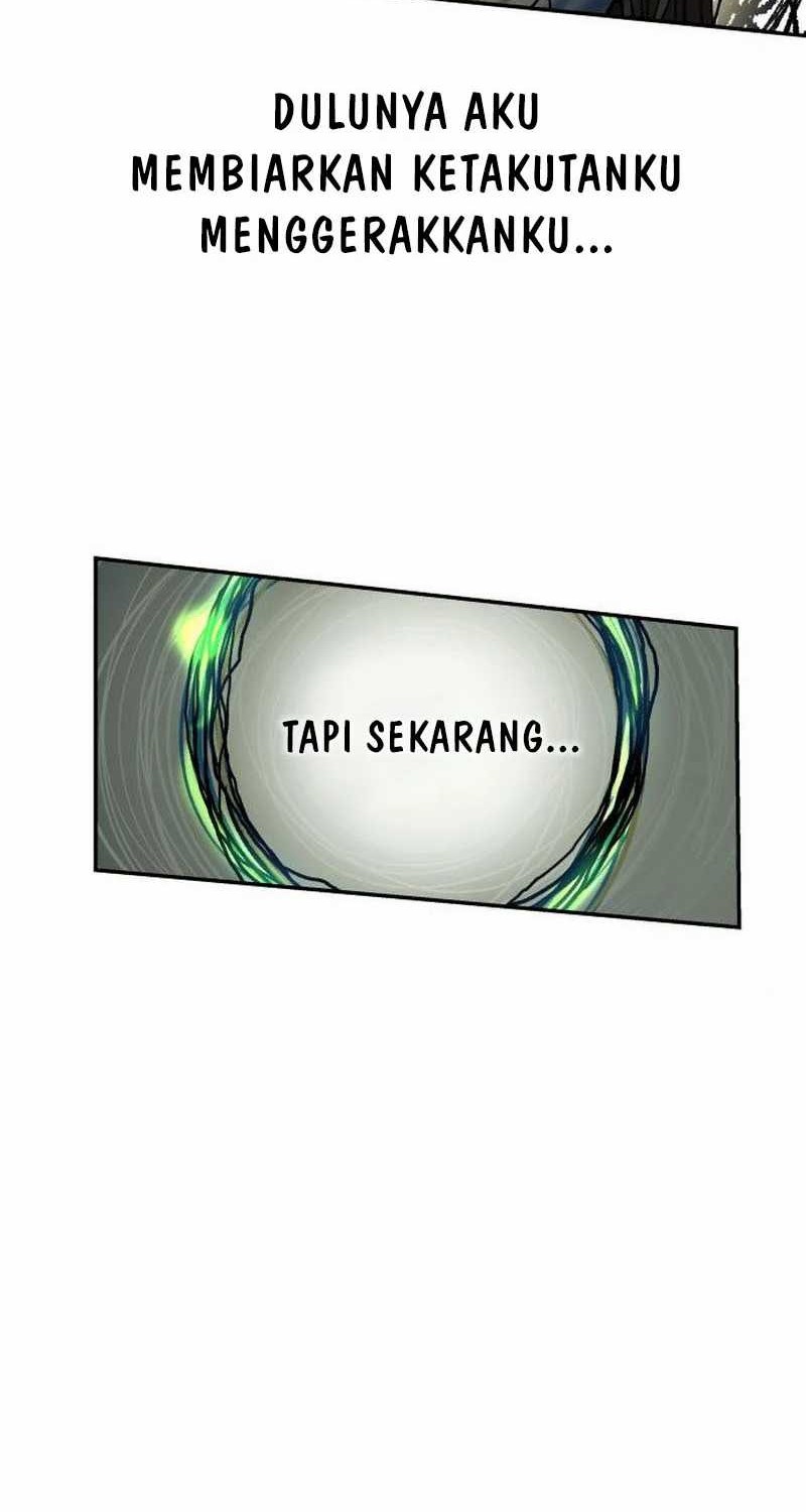 Surviving the Apocalypse Chapter 44 Gambar 22