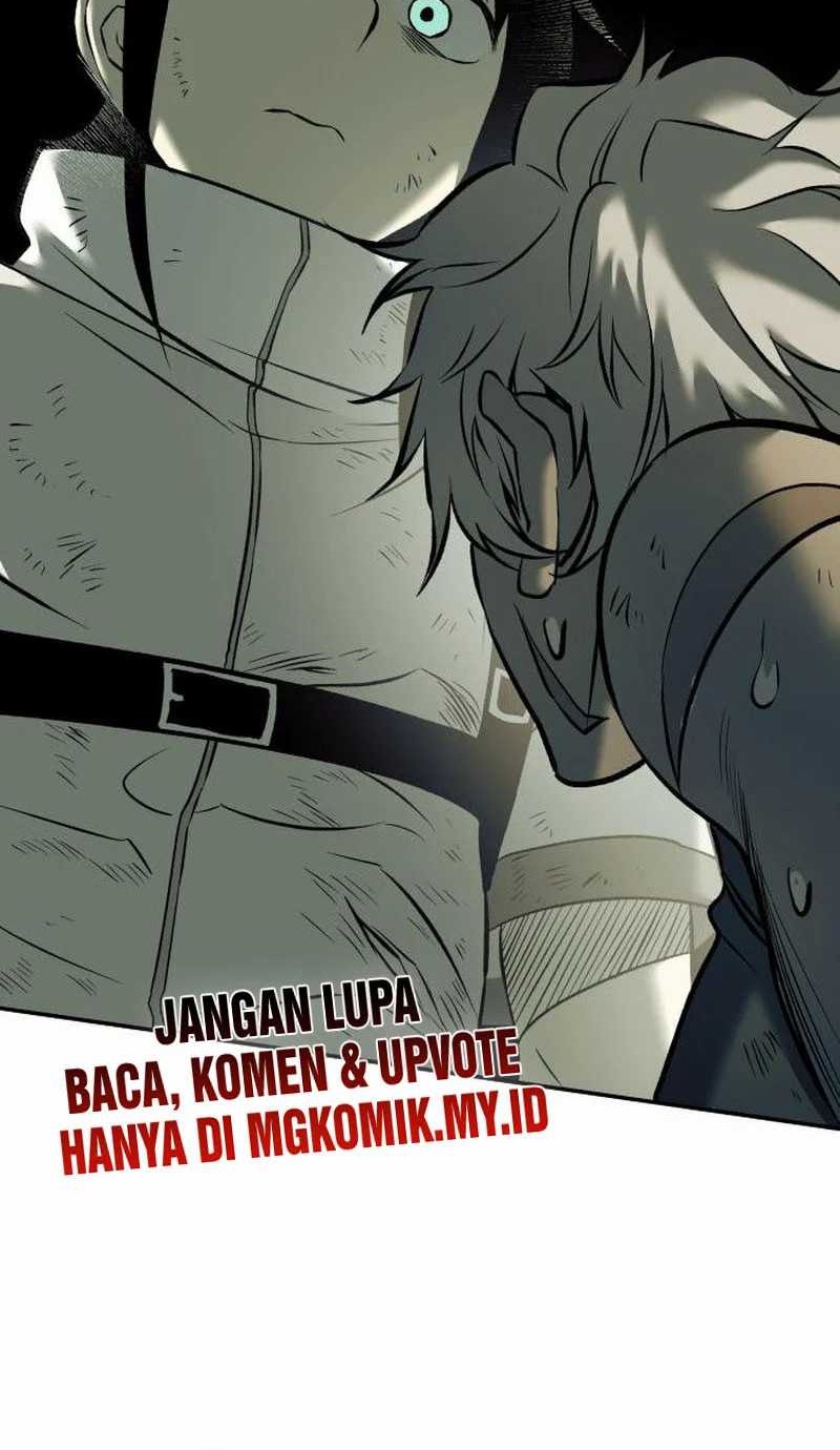 Surviving the Apocalypse Chapter 44 Gambar 26