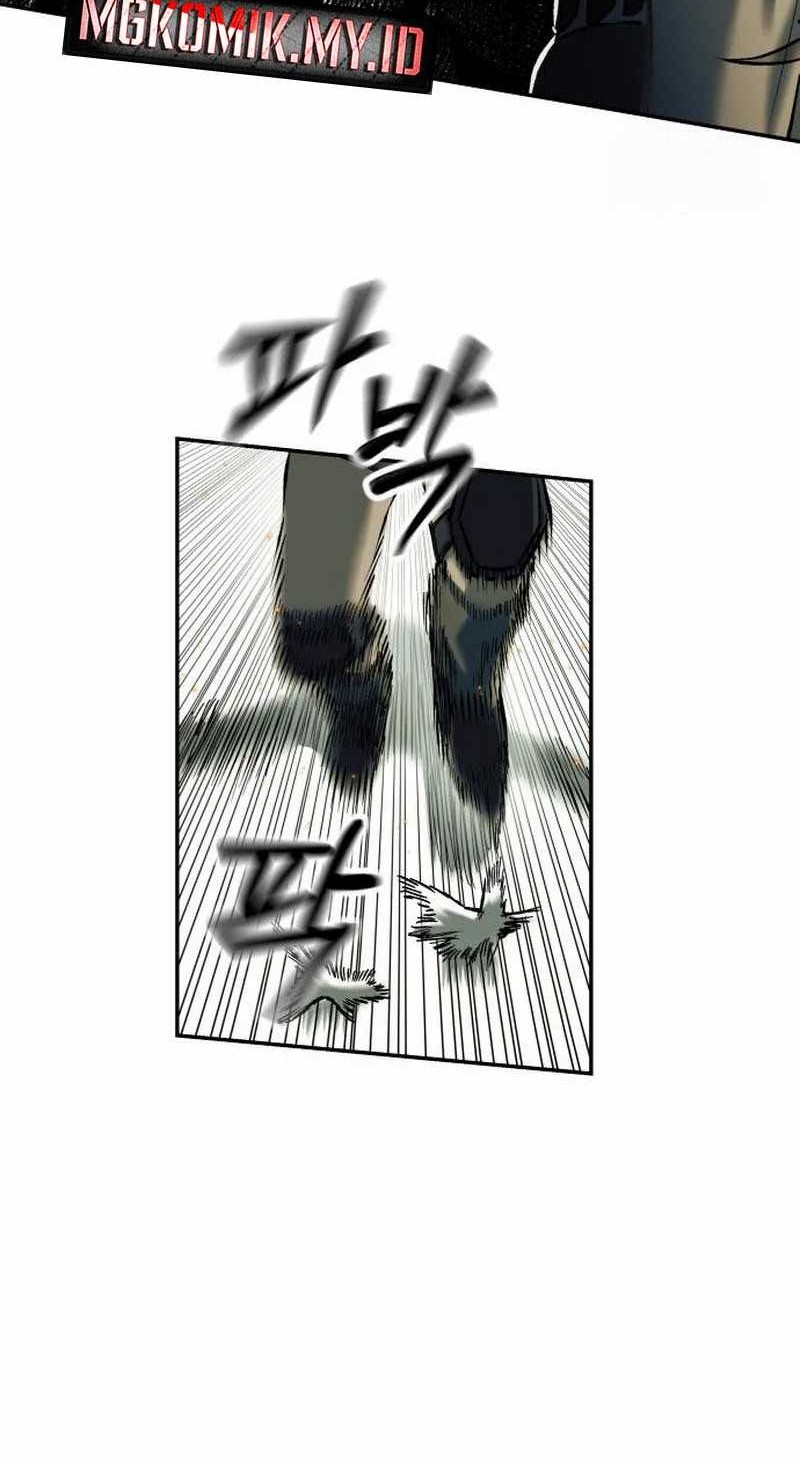 Surviving the Apocalypse Chapter 44 Gambar 28