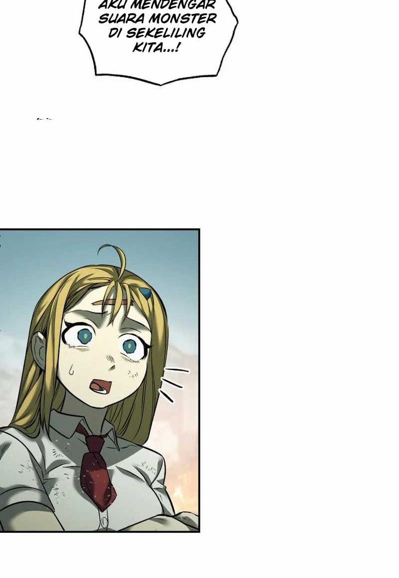 Surviving the Apocalypse Chapter 44 Gambar 34