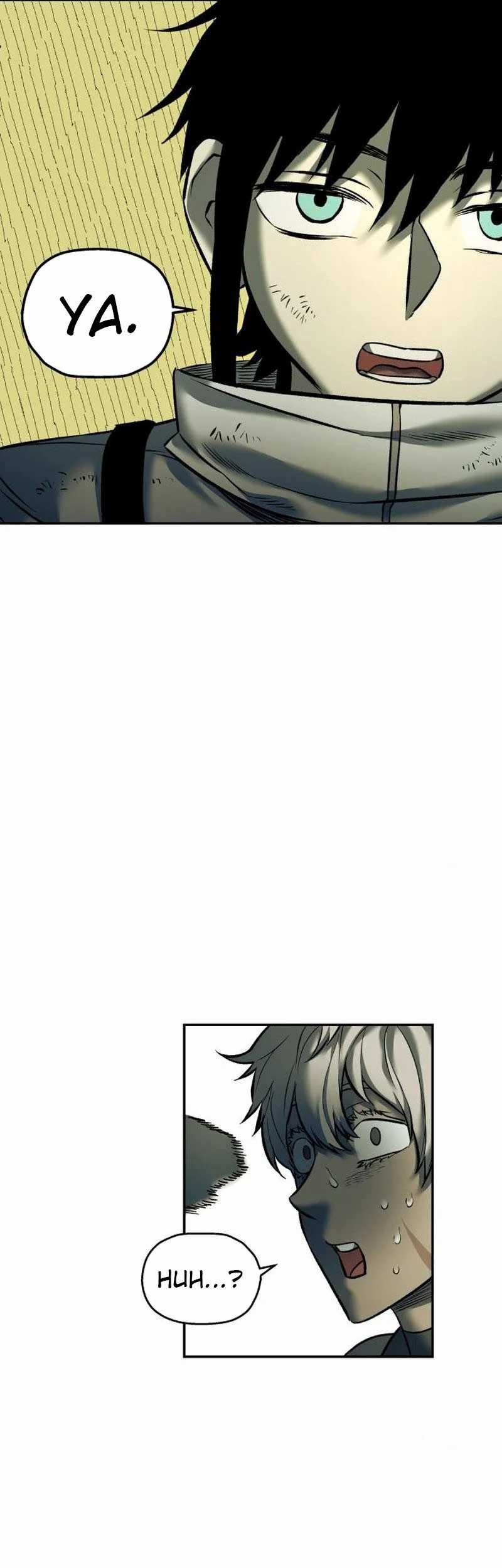 Surviving the Apocalypse Chapter 44 Gambar 37