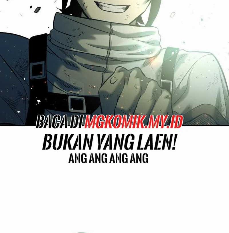 Surviving the Apocalypse Chapter 44 Gambar 40
