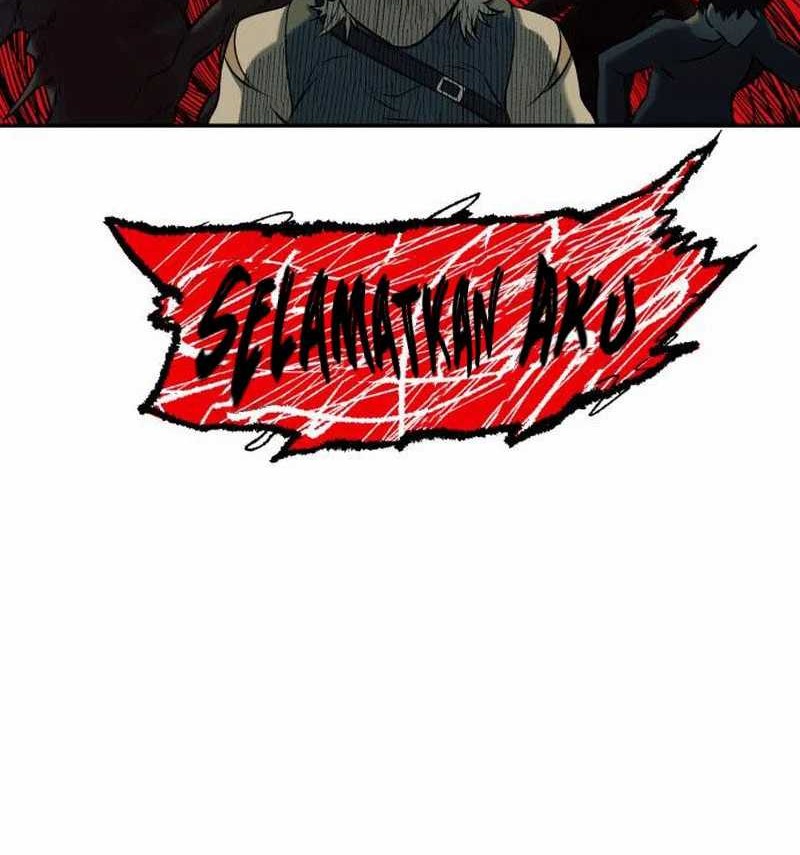 Surviving the Apocalypse Chapter 44 Gambar 44