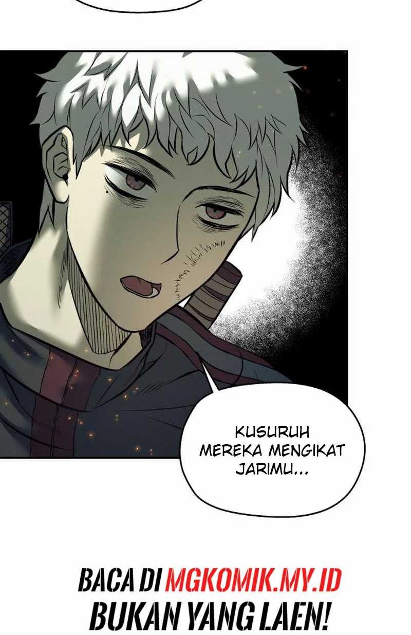 Surviving the Apocalypse Chapter 44 Gambar 50