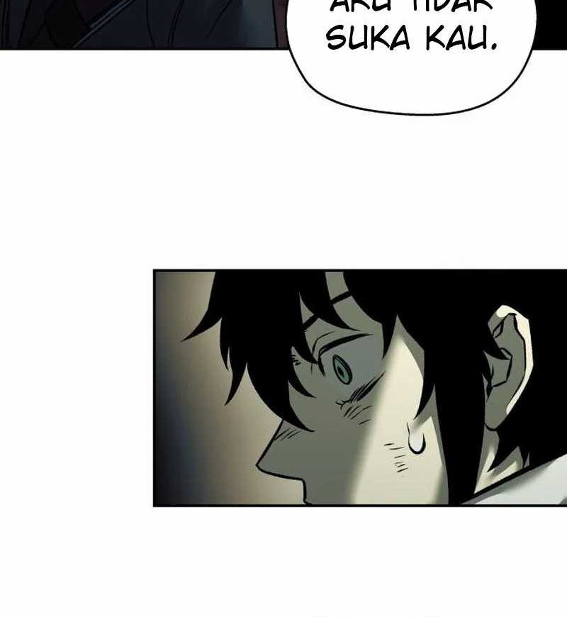 Surviving the Apocalypse Chapter 44 Gambar 54