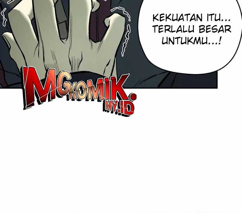 Surviving the Apocalypse Chapter 44 Gambar 56