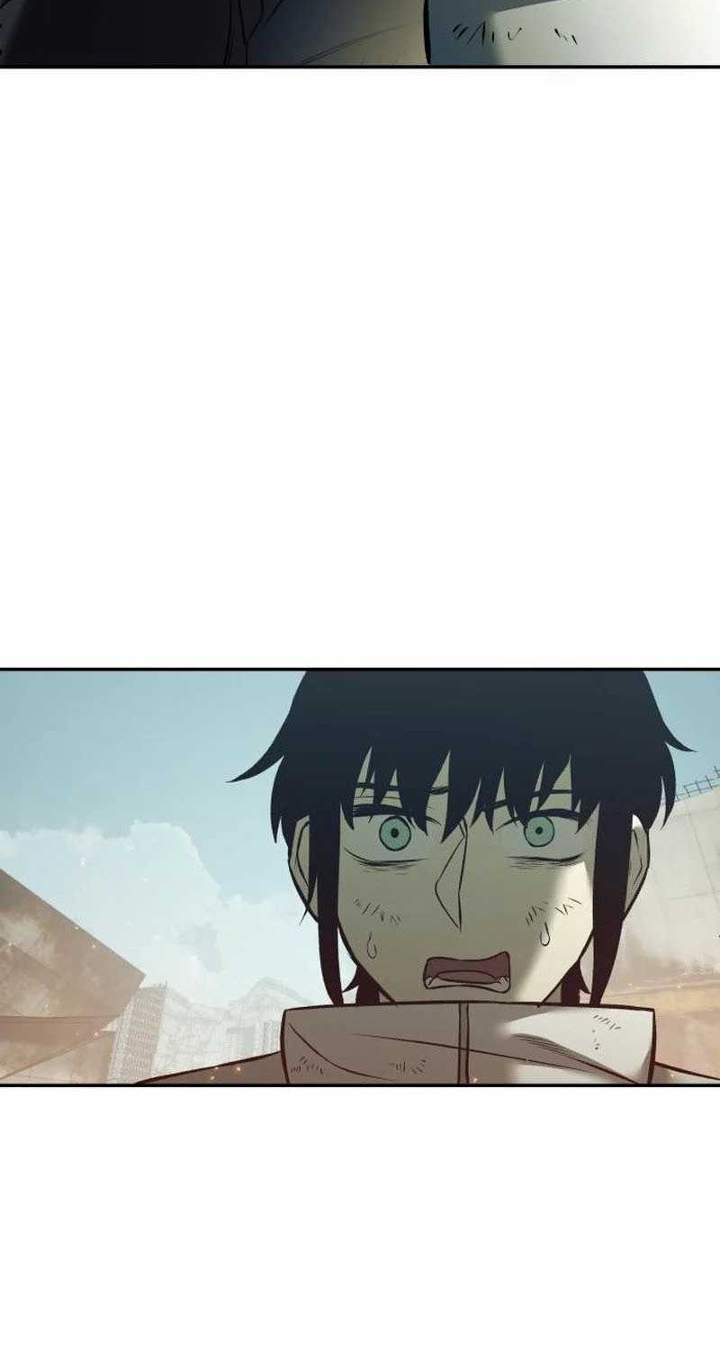 Surviving the Apocalypse Chapter 44 Gambar 60