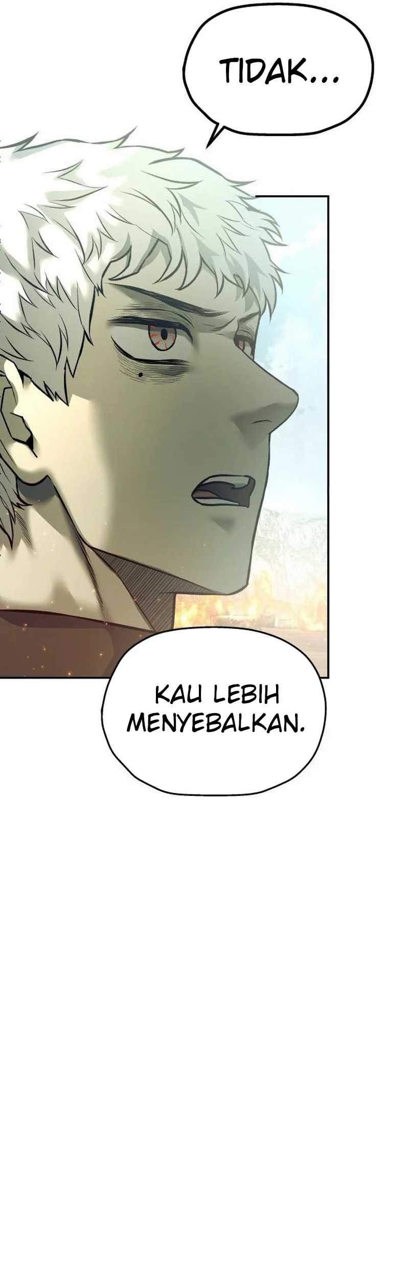 Surviving the Apocalypse Chapter 44 Gambar 63
