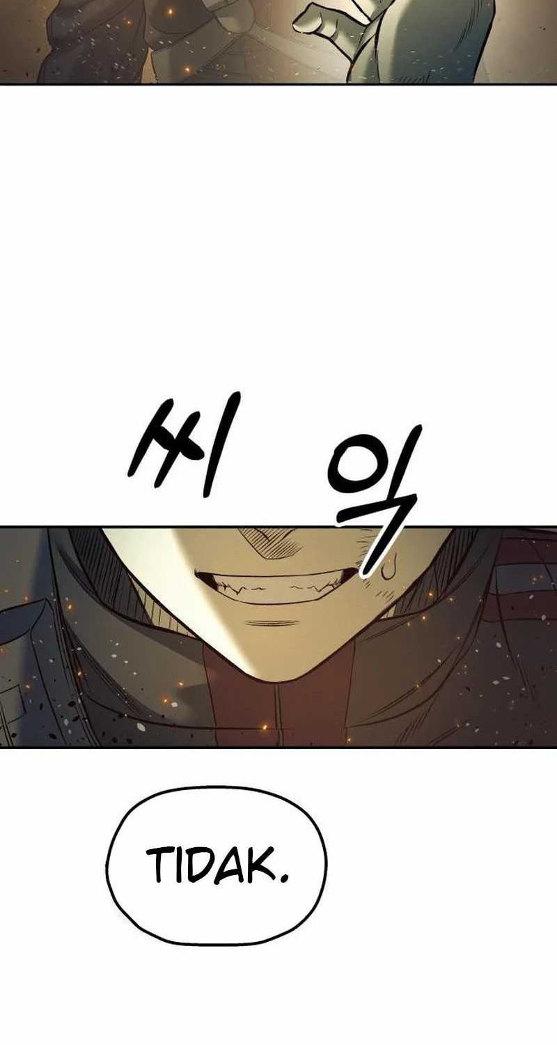 Surviving the Apocalypse Chapter 44 Gambar 68