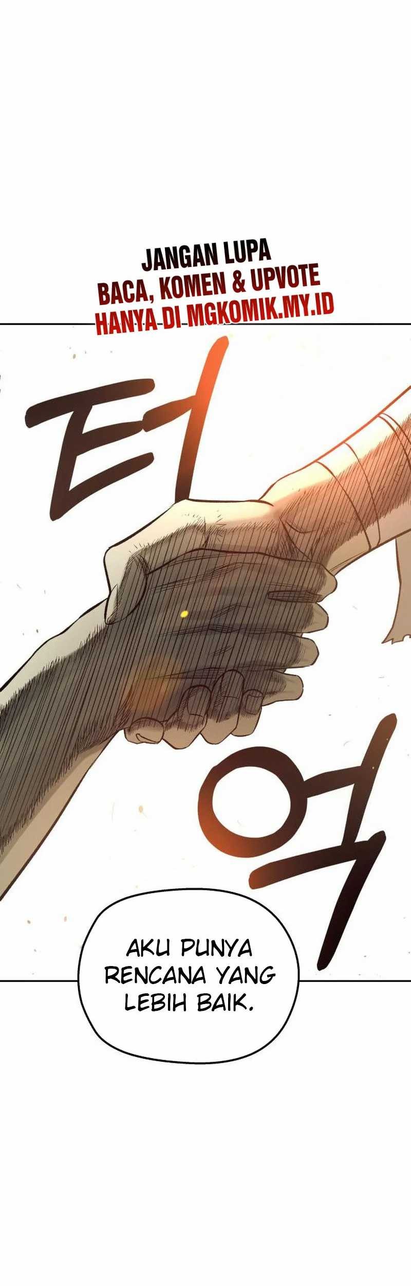 Surviving the Apocalypse Chapter 44 Gambar 69