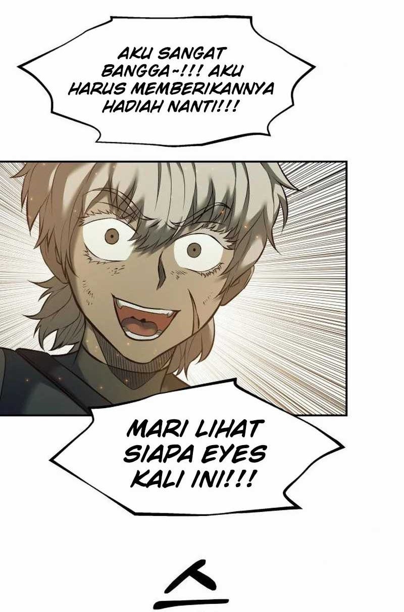 Surviving the Apocalypse Chapter 44 Gambar 74