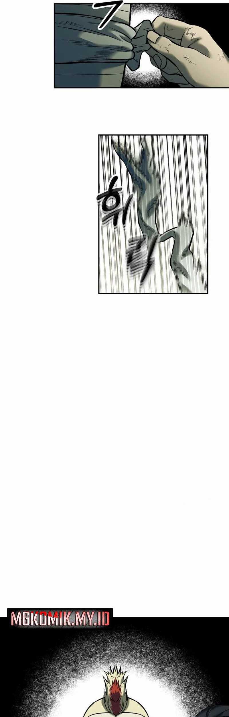 Surviving the Apocalypse Chapter 44 Gambar 75