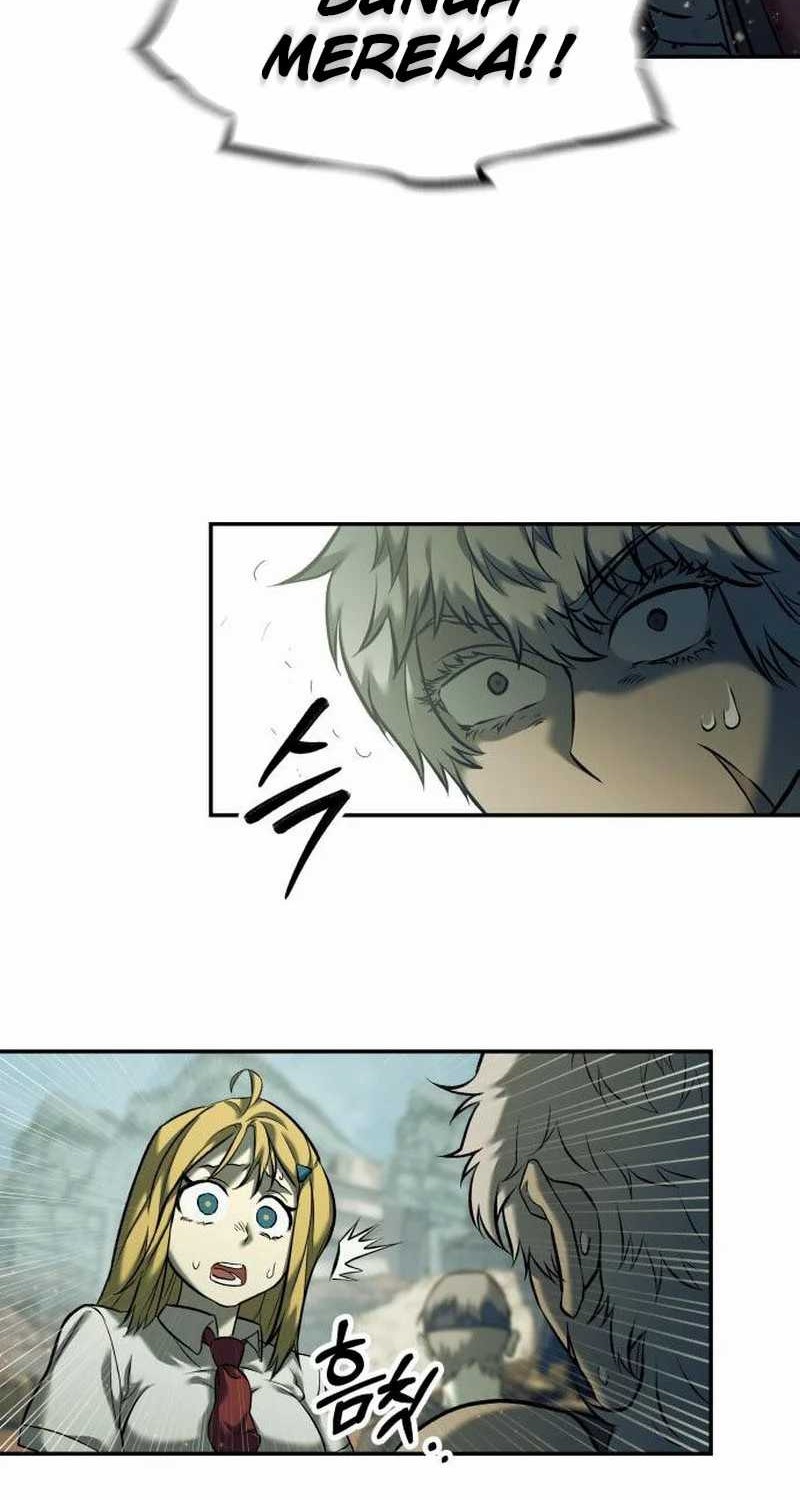 Surviving the Apocalypse Chapter 44 Gambar 14