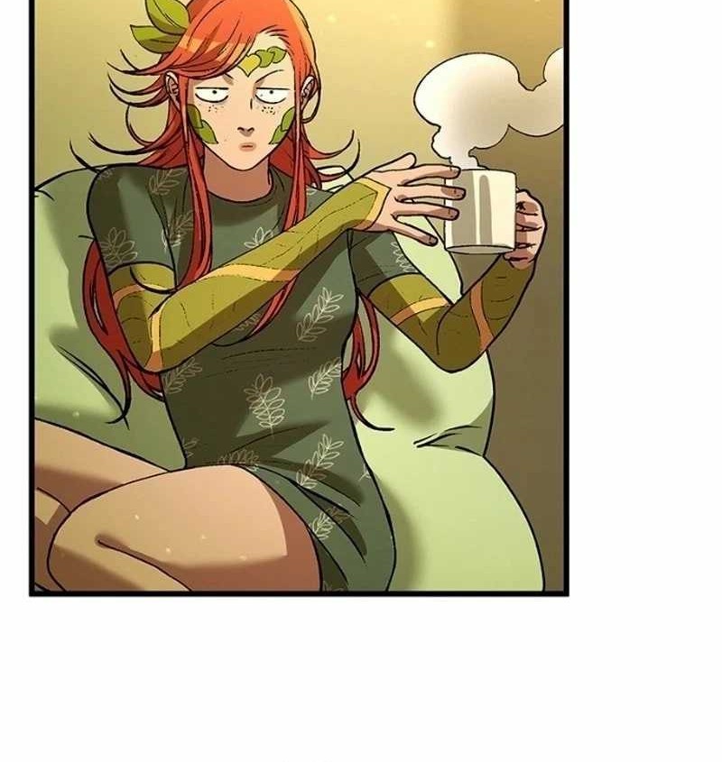 Return of the Renebound Professor Chapter 32 Gambar 22