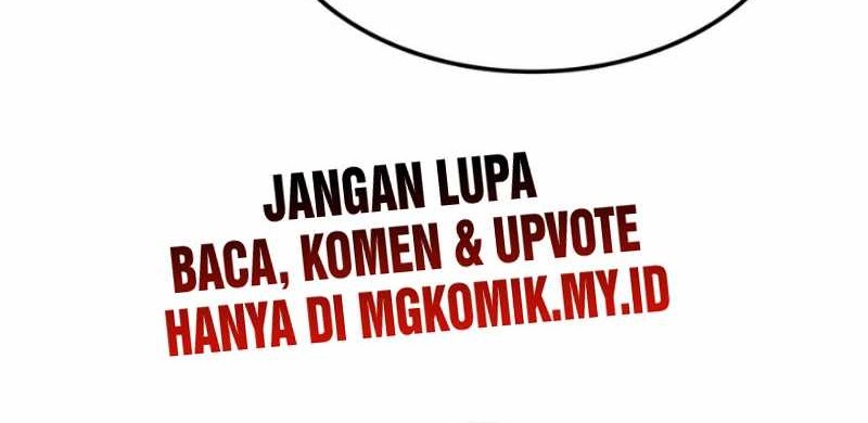 Return of the Renebound Professor Chapter 32 Gambar 4