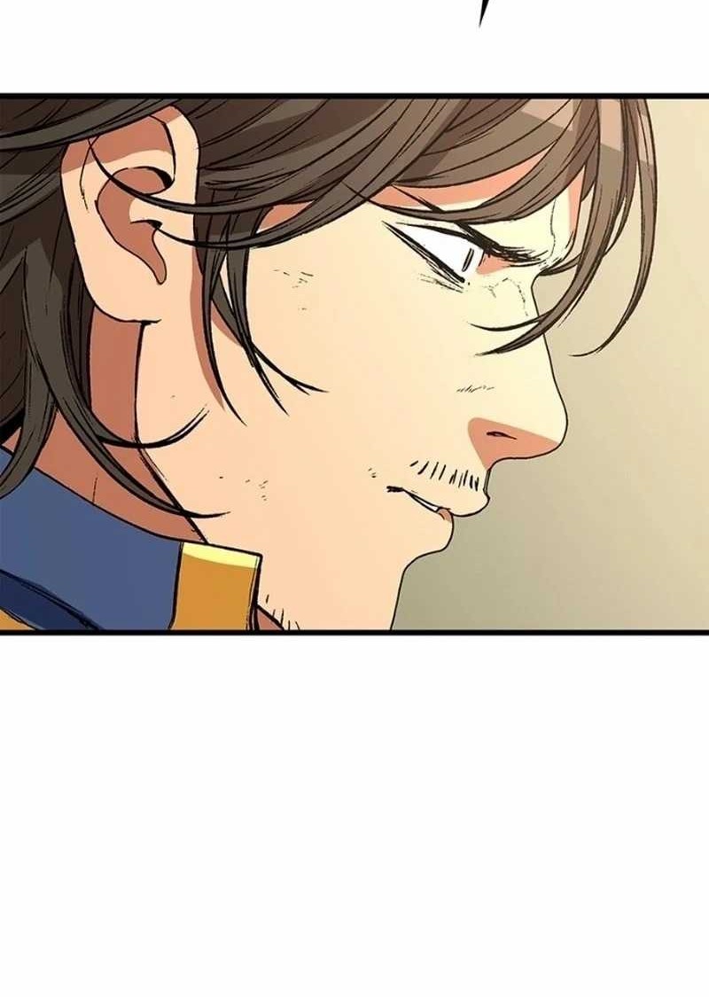 Return of the Renebound Professor Chapter 32 Gambar 61