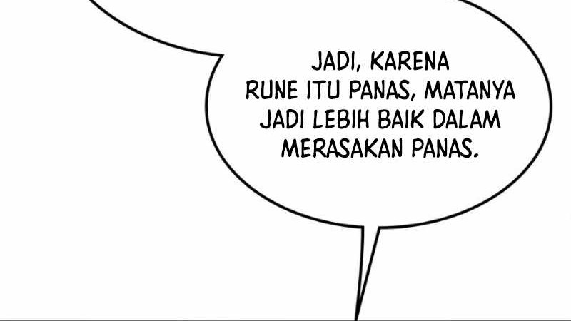 Return of the Renebound Professor Chapter 32 Gambar 63