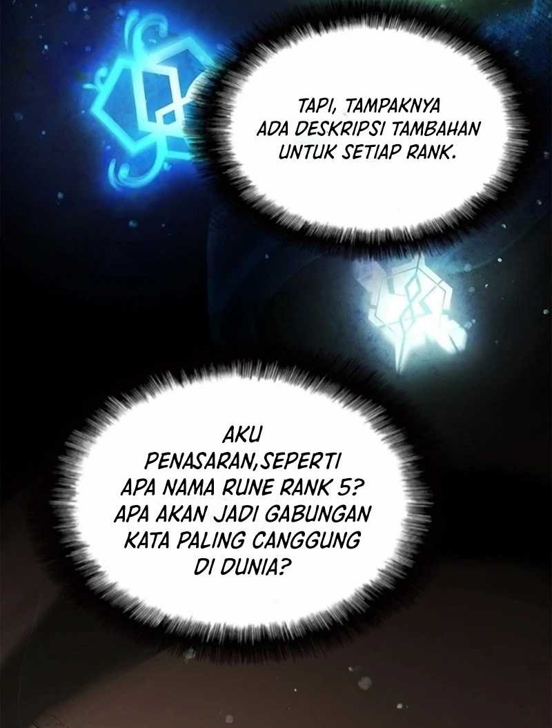 Return of the Renebound Professor Chapter 32 Gambar 69