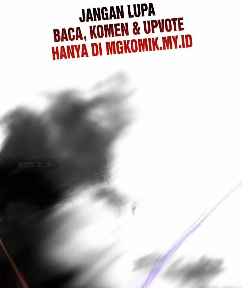 Return of the Renebound Professor Chapter 32 Gambar 89
