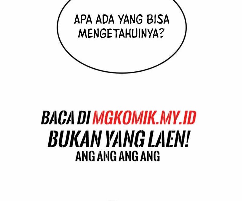 Return of the Renebound Professor Chapter 32 Gambar 8