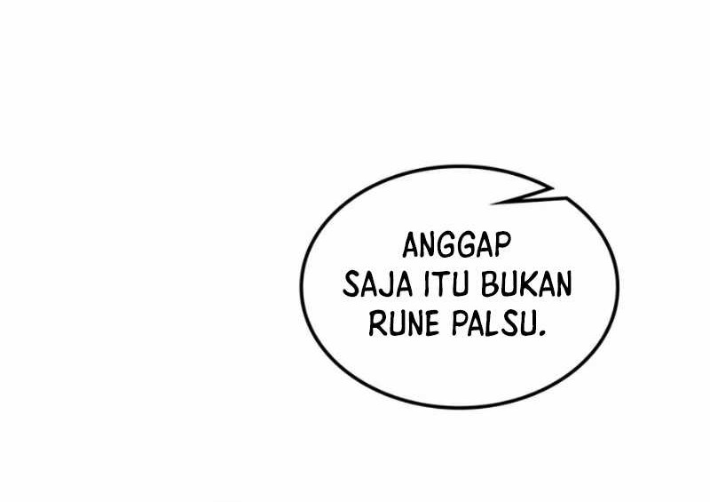 Return of the Renebound Professor Chapter 32 Gambar 10