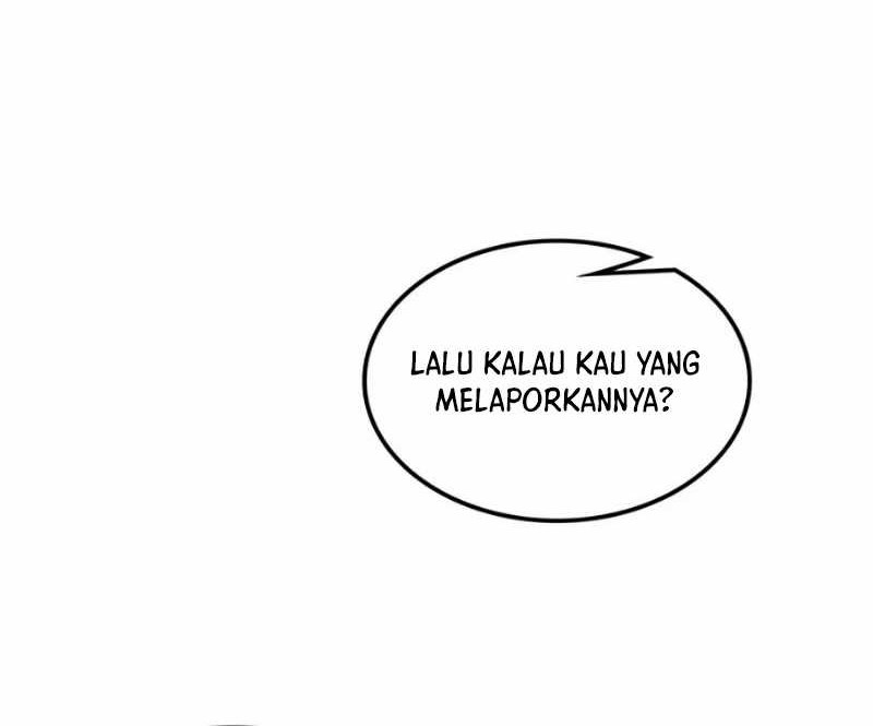 Return of the Renebound Professor Chapter 32 Gambar 14