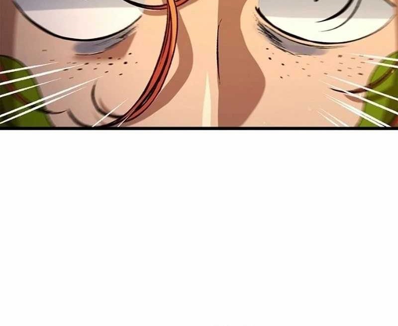 Return of the Renebound Professor Chapter 32 Gambar 16