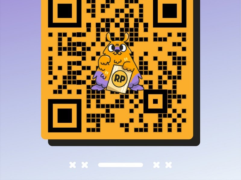 Kyosei Tensei Chapter 25 Gambar 26