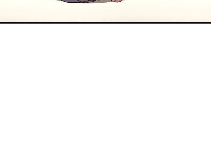 Martial God Regressed to Level 2 Chapter 90 Gambar 6