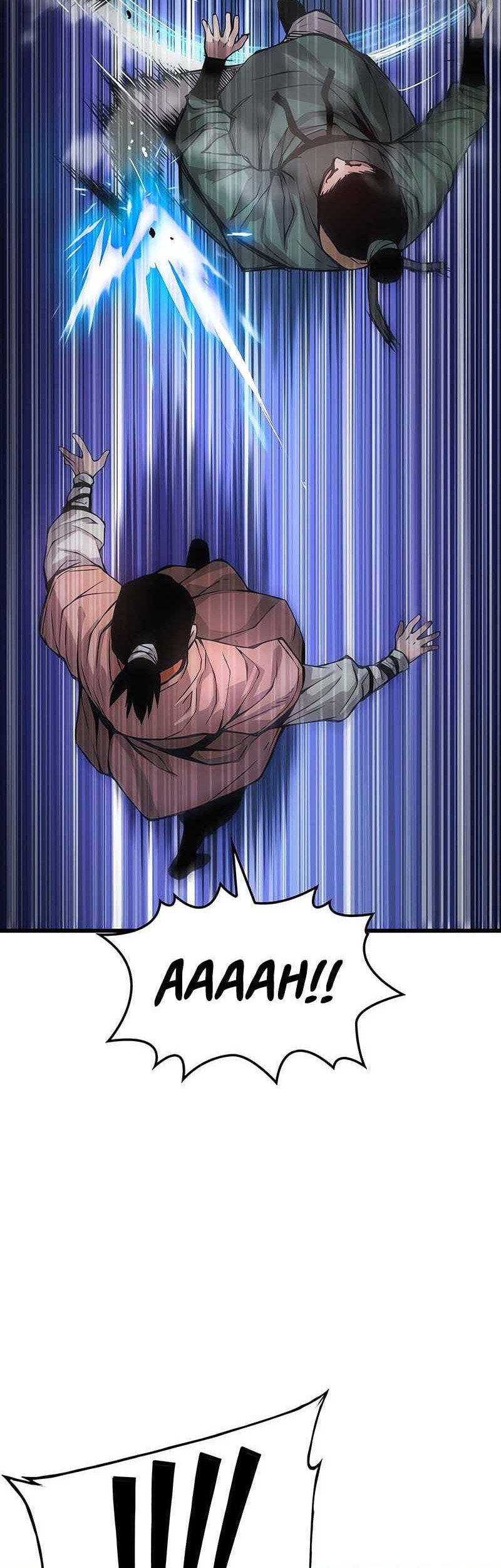 Myst, Might, Mayhem (Legend Of Heavenly Chaos Demon) Chapter 65 Gambar 41