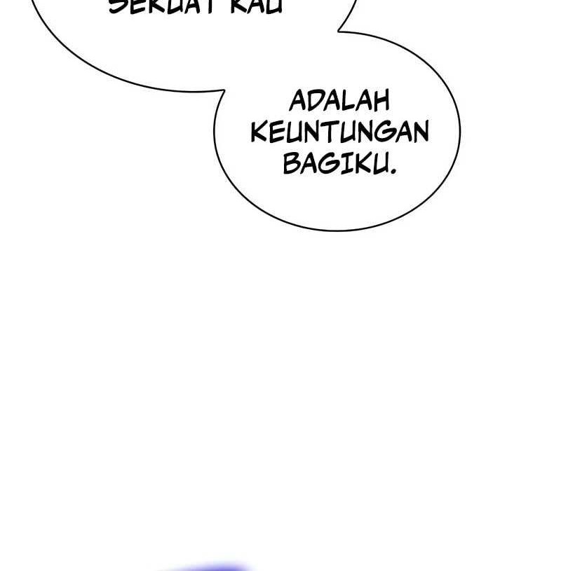Myst, Might, Mayhem (Legend Of Heavenly Chaos Demon) Chapter 65 Gambar 67