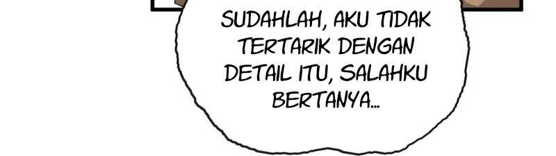 I Transmigrated Into Demon King Of Harem? Chapter 74 Gambar 22