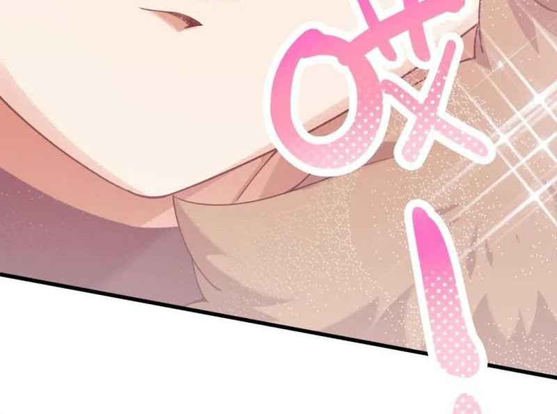 I Transmigrated Into Demon King Of Harem? Chapter 74 Gambar 13
