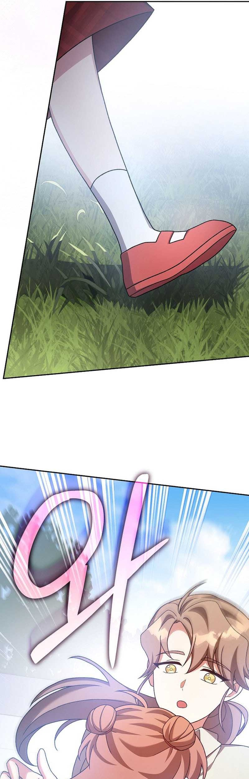 The Novel’s Extra (Remake) Chapter 120 Gambar 40
