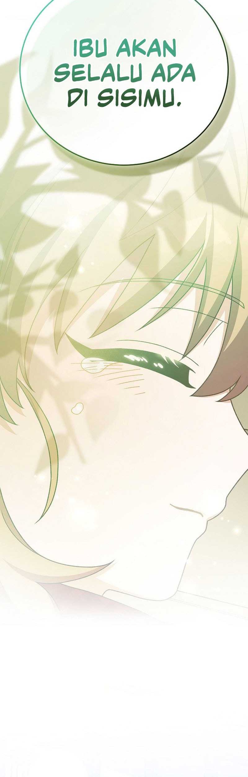 The Novel’s Extra (Remake) Chapter 120 Gambar 46