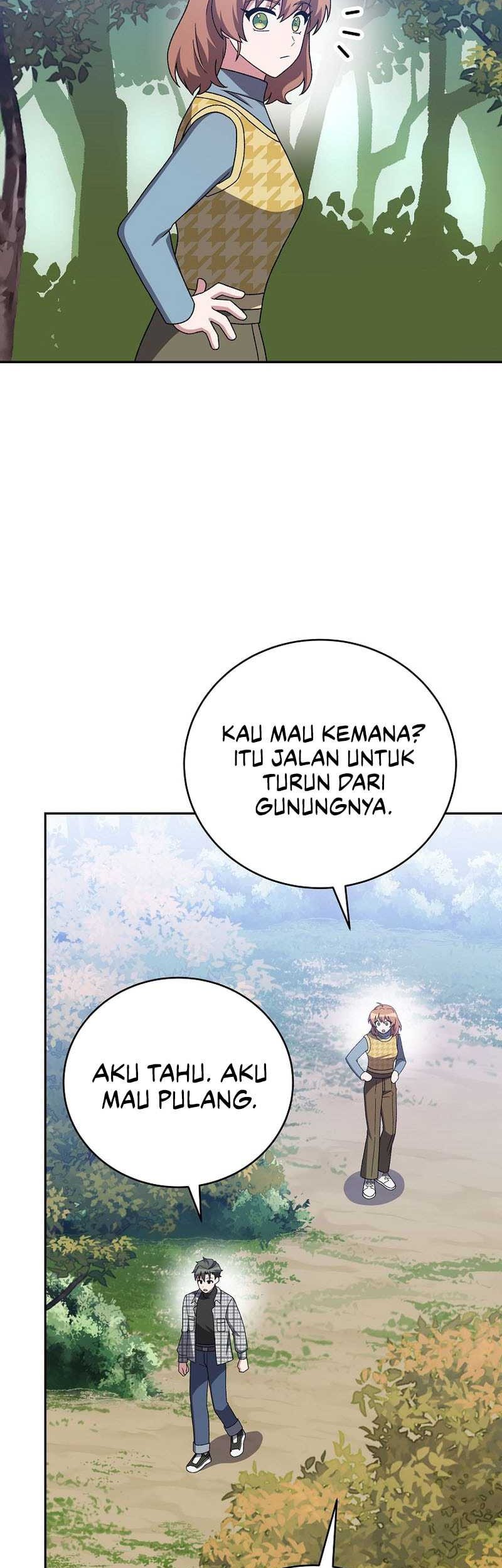 The Novel’s Extra (Remake) Chapter 120 Gambar 62