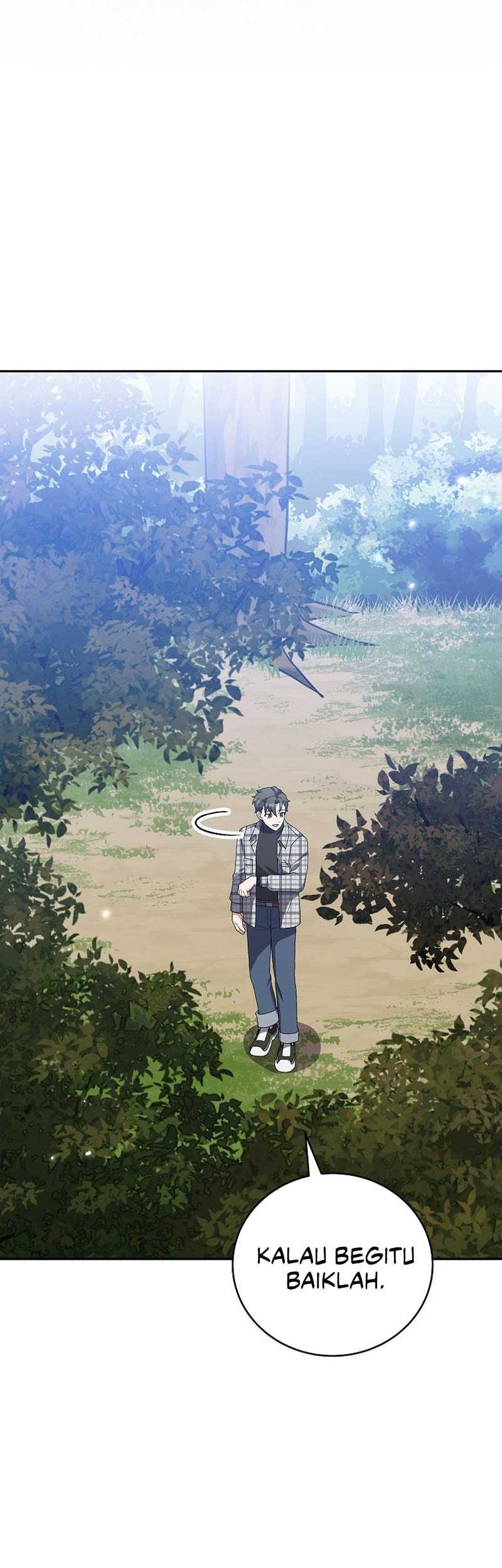 The Novel’s Extra (Remake) Chapter 120 Gambar 69